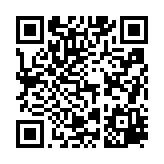 홍보자료 페이지 바로가기 주소(https://www.jangseong.go.kr/q/ezUzNTh8NDgyNDV8c2hvd3xwYWdlPTR9&e=M&s=3), QRCODE