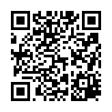 홍보자료 페이지 바로가기 주소(https://www.jangseong.go.kr/q/ezUzNTh8NDgyNDV8c2hvd3xwYWdlPTV9&e=M&s=3), QRCODE