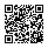 홍보자료 페이지 바로가기 주소(https://www.jangseong.go.kr/q/ezUzNTh8NDgyNDZ8c2hvd3xwYWdlPTJ9&e=M&s=3), QRCODE