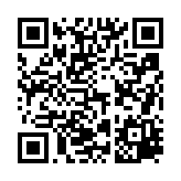 홍보자료 페이지 바로가기 주소(https://www.jangseong.go.kr/q/ezUzNTh8NDgyNDZ8c2hvd3xwYWdlPTR9&e=M&s=3), QRCODE