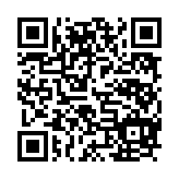 홍보자료 페이지 바로가기 주소(https://www.jangseong.go.kr/q/ezUzNTh8NDgyNDZ8c2hvd3xwYWdlPTV9&e=M&s=3), QRCODE