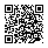 홍보자료 페이지 바로가기 주소(https://www.jangseong.go.kr/q/ezUzNTh8NDgyNDd8c2hvd3xwYWdlPTJ9&e=M&s=3), QRCODE