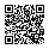 홍보자료 페이지 바로가기 주소(https://www.jangseong.go.kr/q/ezUzNTh8NDgyNDd8c2hvd3xwYWdlPTR9&e=M&s=3), QRCODE