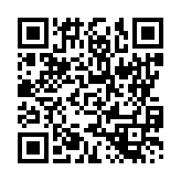 홍보자료 페이지 바로가기 주소(https://www.jangseong.go.kr/q/ezUzNTh8NDgyNDl8c2hvd3xwYWdlPTJ9&e=M&s=3), QRCODE