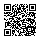 홍보자료 페이지 바로가기 주소(https://www.jangseong.go.kr/q/ezUzNTh8NDgyNTB8c2hvd3xwYWdlPTJ9&e=M&s=3), QRCODE