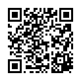 홍보자료 페이지 바로가기 주소(https://www.jangseong.go.kr/q/ezUzNTh8NDgyNTB8c2hvd3xwYWdlPTR9&e=M&s=3), QRCODE