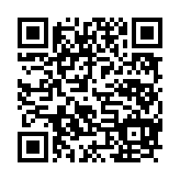 홍보자료 페이지 바로가기 주소(https://www.jangseong.go.kr/q/ezUzNTh8NDgyNTF8c2hvd3xwYWdlPTJ9&e=M&s=3), QRCODE