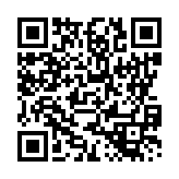 홍보자료 페이지 바로가기 주소(https://www.jangseong.go.kr/q/ezUzNTh8NDgyNTF8c2hvd3xwYWdlPTR9&e=M&s=3), QRCODE