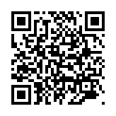 홍보자료 페이지 바로가기 주소(https://www.jangseong.go.kr/q/ezUzNTh8NDgyNTJ8c2hvd3xwYWdlPTR9&e=M&s=3), QRCODE