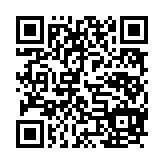 홍보자료 페이지 바로가기 주소(https://www.jangseong.go.kr/q/ezUzNTh8NDgyNTN8c2hvd3xwYWdlPTJ9&e=M&s=3), QRCODE