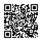 홍보자료 페이지 바로가기 주소(https://www.jangseong.go.kr/q/ezUzNTh8NDgyNTN8c2hvd3xwYWdlPTR9&e=M&s=3), QRCODE