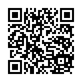 홍보자료 페이지 바로가기 주소(https://www.jangseong.go.kr/q/ezUzNTh8NDgyNTR8c2hvd3xwYWdlPTJ9&e=M&s=3), QRCODE