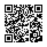 홍보자료 페이지 바로가기 주소(https://www.jangseong.go.kr/q/ezUzNTh8NDgyNTR8c2hvd3xwYWdlPTR9&e=M&s=3), QRCODE