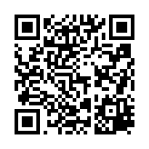 홍보자료 페이지 바로가기 주소(https://www.jangseong.go.kr/q/ezUzNTh8NDgyNTZ8c2hvd3xwYWdlPTJ9&e=M&s=3), QRCODE