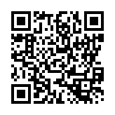 홍보자료 페이지 바로가기 주소(https://www.jangseong.go.kr/q/ezUzNTh8NDgyNTd8c2hvd3xwYWdlPTR9&e=M&s=3), QRCODE