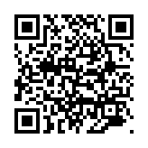 홍보자료 페이지 바로가기 주소(https://www.jangseong.go.kr/q/ezUzNTh8NDgyNTl8c2hvd3xwYWdlPTR9&e=M&s=3), QRCODE