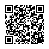 홍보자료 페이지 바로가기 주소(https://www.jangseong.go.kr/q/ezUzNTh8NDgyNjB8c2hvd3xwYWdlPTR9&e=M&s=3), QRCODE