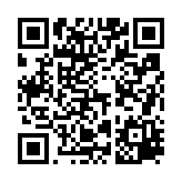 홍보자료 페이지 바로가기 주소(https://www.jangseong.go.kr/q/ezUzNTh8NDgyNjF8c2hvd3xwYWdlPTR9&e=M&s=3), QRCODE