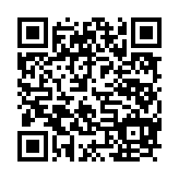 홍보자료 페이지 바로가기 주소(https://www.jangseong.go.kr/q/ezUzNTh8NDgyNjJ8c2hvd3xwYWdlPTR9&e=M&s=3), QRCODE