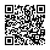 홍보자료 페이지 바로가기 주소(https://www.jangseong.go.kr/q/ezUzNTh8NDgyNjN8c2hvd3xwYWdlPTR9&e=M&s=3), QRCODE