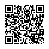 홍보자료 페이지 바로가기 주소(https://www.jangseong.go.kr/q/ezUzNTh8NDgyNjV8c2hvd3xwYWdlPTF9&e=M&s=3), QRCODE