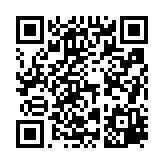 홍보자료 페이지 바로가기 주소(https://www.jangseong.go.kr/q/ezUzNTh8NDgyNjh8c2hvd3xwYWdlPTN9&e=M&s=3), QRCODE