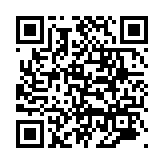 홍보자료 페이지 바로가기 주소(https://www.jangseong.go.kr/q/ezUzNTh8NDgyNjl8c2hvd3xwYWdlPTN9&e=M&s=3), QRCODE