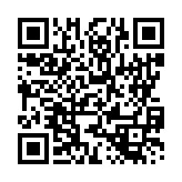 홍보자료 페이지 바로가기 주소(https://www.jangseong.go.kr/q/ezUzNTh8NDgyNzB8c2hvd3xwYWdlPTN9&e=M&s=3), QRCODE