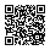 홍보자료 페이지 바로가기 주소(https://www.jangseong.go.kr/q/ezUzNTh8NDgyNzF8c2hvd3xwYWdlPTN9&e=M&s=3), QRCODE