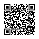 홍보자료 페이지 바로가기 주소(https://www.jangseong.go.kr/q/ezUzNTh8NTE1MTZ8c2hvd3xwYWdlPTJ9&e=M&s=3), QRCODE