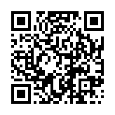 홍보자료 페이지 바로가기 주소(https://www.jangseong.go.kr/q/ezUzNTh8NTg0MTJ8c2hvd3x9&e=M&s=3), QRCODE