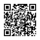 홍보자료 페이지 바로가기 주소(https://www.jangseong.go.kr/q/ezUzNTh8NjIwNzh8c2hvd3xwYWdlPTF9&e=M&s=3), QRCODE