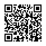 홍보자료 페이지 바로가기 주소(https://www.jangseong.go.kr/q/ezUzNTh8ODAxODl8c2hvd3xwYWdlPTF9&e=M&s=3), QRCODE