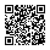 홍보자료 페이지 바로가기 주소(https://www.jangseong.go.kr/q/ezUzNTh8ODMyNzJ8c2hvd3xwYWdlPTF9&e=M&s=3), QRCODE