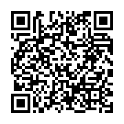 홍보자료 페이지 바로가기 주소(https://www.jangseong.go.kr/q/ezUzNTh8fHxjYXRlX2xpc3Rfc2VsPTIwMjQlRUIlODUlODR9&e=M&s=3), QRCODE