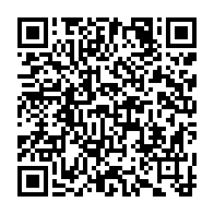 홍보자료 페이지 바로가기 주소(https://www.jangseong.go.kr/q/ezUzNTh8fHxjYXRlX2xpc3Rfc2VsPTIwMjUlRUIlODUlODQmcGFnZT0xfQ==&e=M&s=3), QRCODE