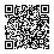 홍보자료 페이지 바로가기 주소(https://www.jangseong.go.kr/q/ezUzNTh8fHxjYXRlX2xpc3Rfc2VsPTIwMjUlRUIlODUlODR9&e=M&s=3), QRCODE