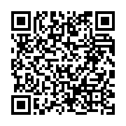 홍보자료 페이지 바로가기 주소(https://www.jangseong.go.kr/q/ezUzNTh8fHxjYXRlX2xpc3Rfc2VsPTIwMjYlRUIlODUlODR9&e=M&s=3), QRCODE