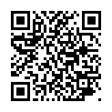 홍보자료 페이지 바로가기 주소(https://www.jangseong.go.kr/q/ezUzNTh8fHxwYWdlPTR9&e=M&s=3), QRCODE