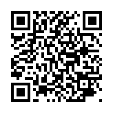 홍보자료 페이지 바로가기 주소(https://www.jangseong.go.kr/q/ezUzNTh8fHxwYWdlPTZ9&e=M&s=3), QRCODE