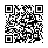 전체보기 페이지 바로가기 주소(https://www.jangseong.go.kr/q/ezUzODd8NDg0MDJ8c2hvd3xwYWdlPTN9&e=M&s=3), QRCODE