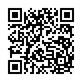 전체보기 페이지 바로가기 주소(https://www.jangseong.go.kr/q/ezUzODd8NDg0MTB8c2hvd3xwYWdlPTR9&e=M&s=3), QRCODE