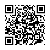 전체보기 페이지 바로가기 주소(https://www.jangseong.go.kr/q/ezUzODd8NDg0MTd8c2hvd3xwYWdlPTV9&e=M&s=3), QRCODE