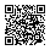 전체보기 페이지 바로가기 주소(https://www.jangseong.go.kr/q/ezUzODd8NDg0MjV8c2hvd3xwYWdlPTZ9&e=M&s=3), QRCODE