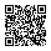 전체보기 페이지 바로가기 주소(https://www.jangseong.go.kr/q/ezUzODd8NDg0MzJ8c2hvd3xwYWdlPTd9&e=M&s=3), QRCODE