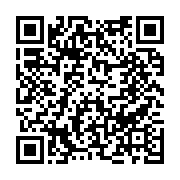 전체보기 페이지 바로가기 주소(https://www.jangseong.go.kr/q/ezUzODd8NDg0NzB8c2hvd3xwYWdlPTEwfQ==&e=M&s=3), QRCODE