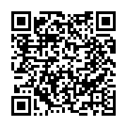 전체보기 페이지 바로가기 주소(https://www.jangseong.go.kr/q/ezUzODd8NDg0NzV8c2hvd3xwYWdlPTExfQ==&e=M&s=3), QRCODE