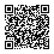 전체보기 페이지 바로가기 주소(https://www.jangseong.go.kr/q/ezUzODd8NDg0ODB8c2hvd3xwYWdlPTEyfQ==&e=M&s=3), QRCODE