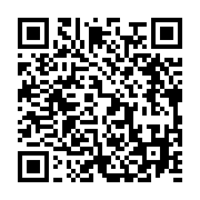 전체보기 페이지 바로가기 주소(https://www.jangseong.go.kr/q/ezUzODd8NDg0ODZ8c2hvd3xwYWdlPTEzfQ==&e=M&s=3), QRCODE