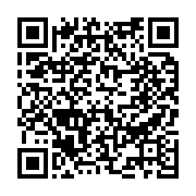 전체보기 페이지 바로가기 주소(https://www.jangseong.go.kr/q/ezUzODd8NDg0OTN8c2hvd3xwYWdlPTE0fQ==&e=M&s=3), QRCODE